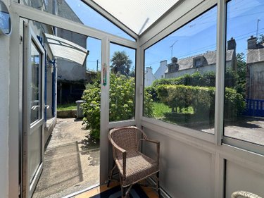 Maison a vendre Quimper 29000 Finistère 100 m2 5 pièces 196610 euros