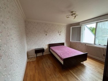 Maison a vendre Briec 29510 Finistère 150 m2 6 pièces 240900 euros