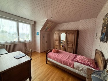 Maison a vendre Briec 29510 Finistère 150 m2 6 pièces 240900 euros