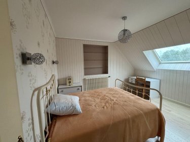 Maison a vendre Briec 29510 Finistère 150 m2 6 pièces 240900 euros