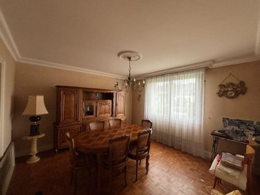 Maison a vendre Briec 29510 Finistère 150 m2 6 pièces 240900 euros