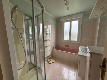 Maison a vendre Briec 29510 Finistère 150 m2 6 pièces 240900 euros