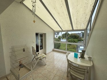 Maison a vendre Briec 29510 Finistère 150 m2 6 pièces 240900 euros