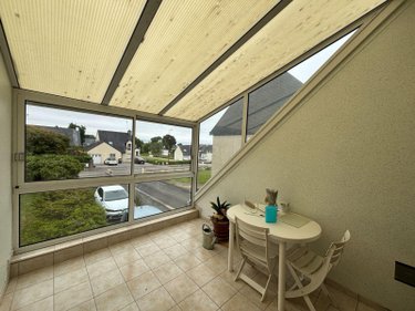 Maison a vendre Briec 29510 Finistère 150 m2 6 pièces 240900 euros