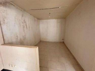 Maison a vendre Saint-Julien-du-Sault 89330 Yonne 45 m2 2 pièces 52000 euros