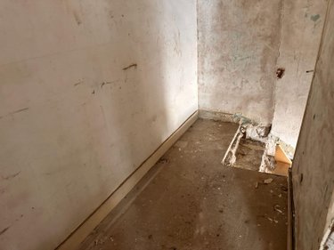 Maison a vendre Saint-Julien-du-Sault 89330 Yonne 45 m2 2 pièces 52000 euros