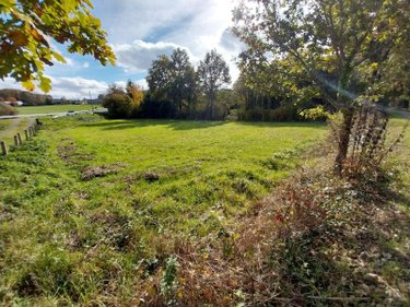 Maison a vendre Taillis 35500 Ille-et-Vilaine  97800 euros