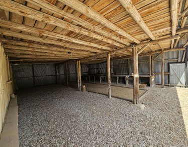 Maison a vendre Châtillon-sur-Cher 41130 Loir-et-Cher 54 m2 2 pièces 93806 euros