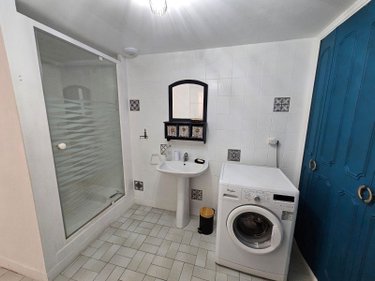 Maison a vendre Châtillon-sur-Cher 41130 Loir-et-Cher 54 m2 2 pièces 93806 euros