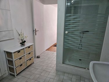 Maison a vendre Châtillon-sur-Cher 41130 Loir-et-Cher 54 m2 2 pièces 93806 euros