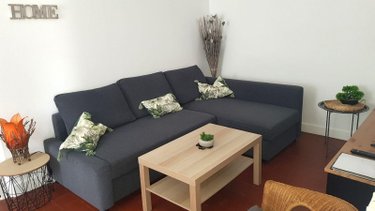 Maison a vendre Châtillon-sur-Cher 41130 Loir-et-Cher 54 m2 2 pièces 93806 euros