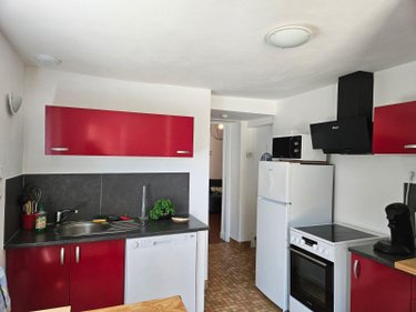 Maison a vendre Châtillon-sur-Cher 41130 Loir-et-Cher 54 m2 2 pièces 93806 euros