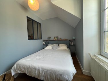 Maison a vendre Batz-sur-Mer 44740 Loire-Atlantique 127 m2 6 pièces 528360 euros