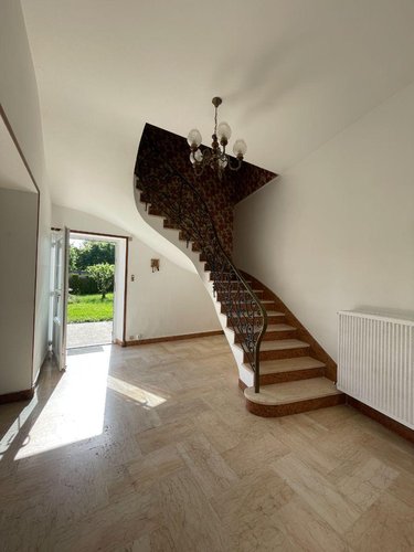 Location maison Authon-du-Perche 28330 Eure-et-Loir 121 m2  615 euros