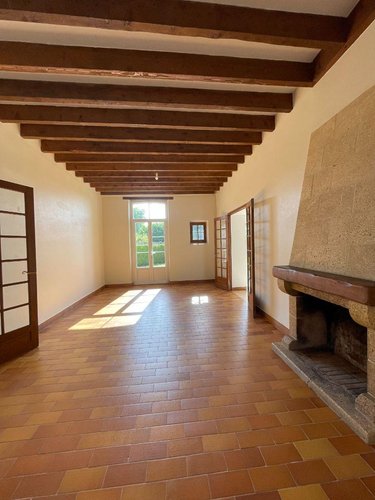 Location maison Authon-du-Perche 28330 Eure-et-Loir 121 m2  615 euros