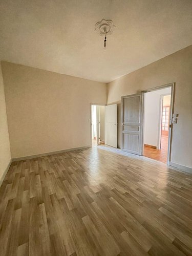 Location maison Authon-du-Perche 28330 Eure-et-Loir 121 m2  615 euros