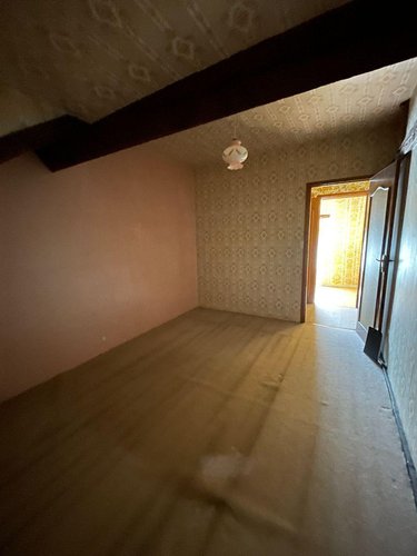 Location maison Authon-du-Perche 28330 Eure-et-Loir 121 m2  615 euros