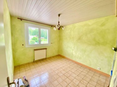Maison a vendre Arnage 72230 Sarthe 90 m2  189000 euros