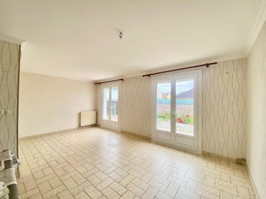 Maison a vendre Arnage 72230 Sarthe 90 m2  189000 euros