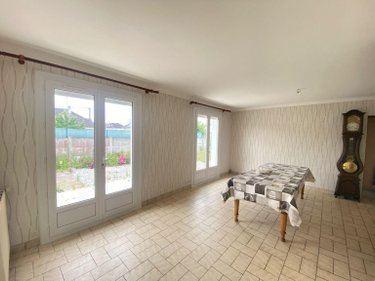 Maison a vendre Arnage 72230 Sarthe 90 m2  189000 euros