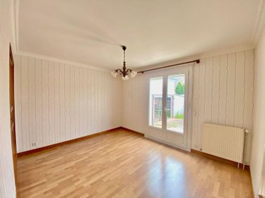 Maison a vendre Arnage 72230 Sarthe 90 m2  189000 euros