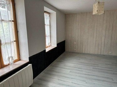 Maison a vendre Mont-près-Chambord 41250 Loir-et-Cher 248 m2 8 pièces 396880 euros
