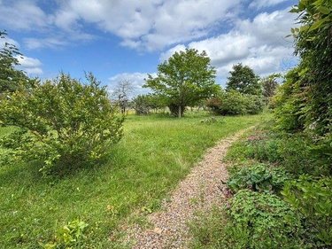 Maison a vendre Mont-près-Chambord 41250 Loir-et-Cher 248 m2 8 pièces 396880 euros