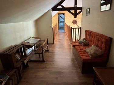 Maison a vendre Mont-près-Chambord 41250 Loir-et-Cher 248 m2 8 pièces 396880 euros