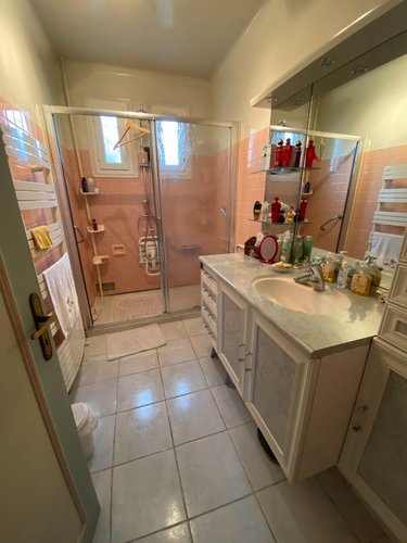 Maison a vendre Chartres 28000 Eure-et-Loir 85 m2 5 pièces 176800 euros