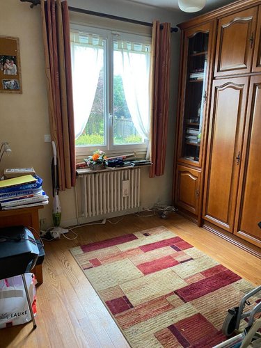 Maison a vendre Chartres 28000 Eure-et-Loir 85 m2 5 pièces 176800 euros
