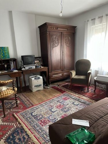 Maison a vendre Achiet-le-Grand 62121 Pas-de-Calais 90 m2 4 pièces 145700 euros
