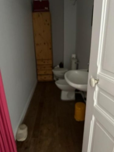 Maison a vendre Achiet-le-Grand 62121 Pas-de-Calais 90 m2 4 pièces 145700 euros
