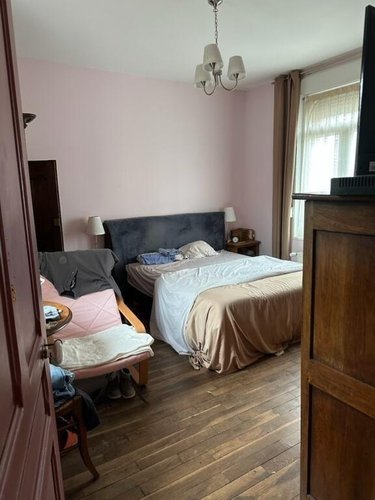 Maison a vendre Achiet-le-Grand 62121 Pas-de-Calais 90 m2 4 pièces 145700 euros