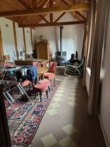Maison a vendre Achiet-le-Grand 62121 Pas-de-Calais 90 m2 4 pièces 145700 euros