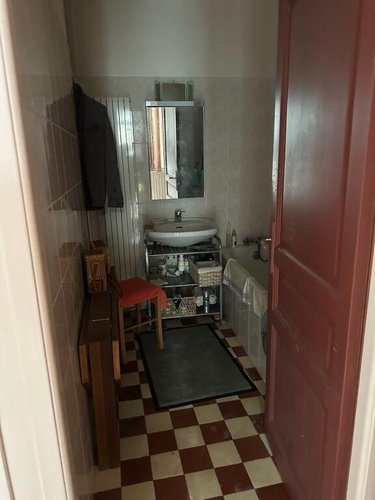Maison a vendre Achiet-le-Grand 62121 Pas-de-Calais 90 m2 4 pièces 145700 euros