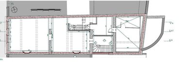Appartement a vendre Bordeaux 33000 Gironde 97 m2 5 pièces 365000 euros