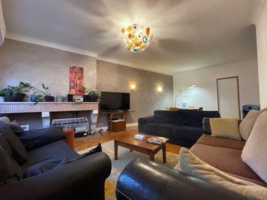 Immeuble a vendre Bordeaux 33000 Gironde 162 m2  490000 euros