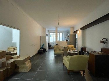 Immeuble a vendre Bordeaux 33000 Gironde 162 m2  490000 euros