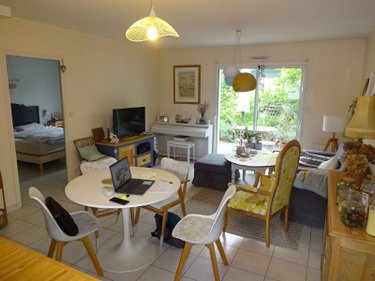 Maison a vendre Fougères 35300 Ille-et-Vilaine 84 m2 4 pièces 227970 euros