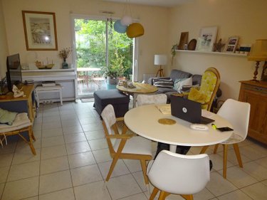 Maison a vendre Fougères 35300 Ille-et-Vilaine 84 m2 4 pièces 227970 euros