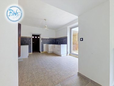 Maison a vendre Concarneau 29900 Finistère 115 m2 5 pièces 175000 euros