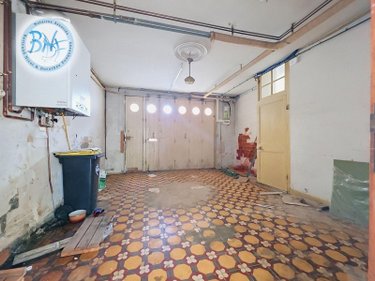 Maison a vendre Concarneau 29900 Finistère 115 m2 5 pièces 175000 euros