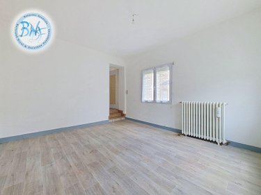Maison a vendre Concarneau 29900 Finistère 115 m2 5 pièces 175000 euros