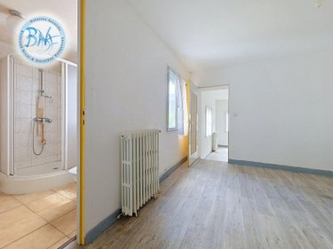Maison a vendre Concarneau 29900 Finistère 115 m2 5 pièces 175000 euros