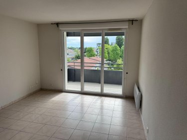 Appartement a vendre Lormont 33310 Gironde 58 m2 3 pièces 182700 euros