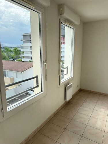Appartement a vendre Lormont 33310 Gironde 58 m2 3 pièces 182700 euros
