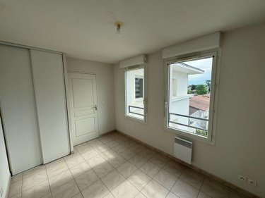Appartement a vendre Lormont 33310 Gironde 58 m2 3 pièces 182700 euros