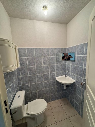 Appartement a vendre Lormont 33310 Gironde 58 m2 3 pièces 182700 euros