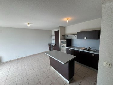 Appartement a vendre Lormont 33310 Gironde 58 m2 3 pièces 182700 euros
