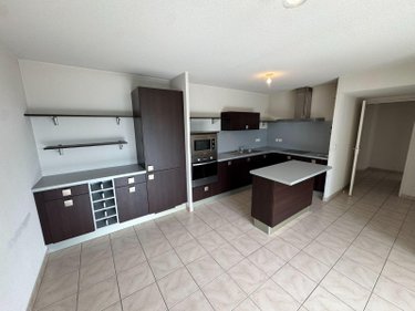 Appartement a vendre Lormont 33310 Gironde 58 m2 3 pièces 182700 euros